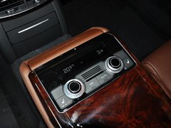 2013款 2.0T 40 hybrid