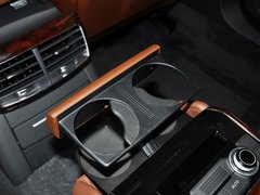 2013款 2.0T 40 hybrid