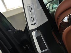 2013款 2.0T 40 hybrid