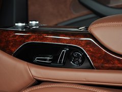 2013款 2.0T 40 hybrid