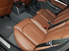 2013款 2.0T 40 hybrid