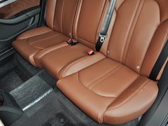 2013款 2.0T 40 hybrid