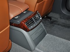2013款 2.0T 40 hybrid