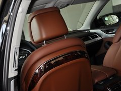 2013款 2.0T 40 hybrid