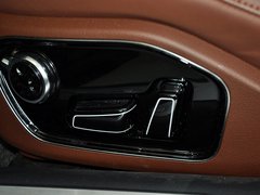 2013款 2.0T 40 hybrid