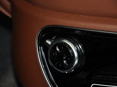 2013款 2.0T 40 hybrid