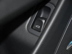 2013款 2.0T 40 hybrid