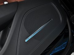 2013款 2.0T 40 hybrid