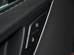 2013款 2.0T 40 hybrid