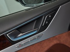 2013款 2.0T 40 hybrid