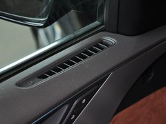 2013款 2.0T 40 hybrid