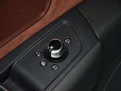 2013款 2.0T 40 hybrid