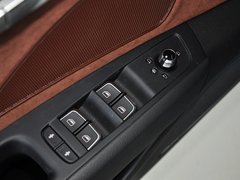 2013款 2.0T 40 hybrid