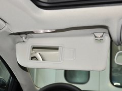 2013款 2.0T 40 hybrid