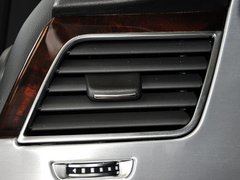 2013款 2.0T 40 hybrid