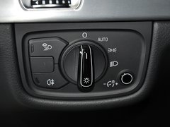2013款 2.0T 40 hybrid