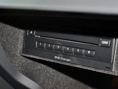 2013款 2.0T 40 hybrid