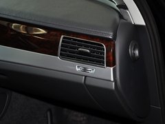 2013款 2.0T 40 hybrid