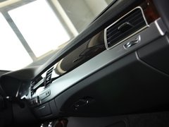 2013款 2.0T 40 hybrid