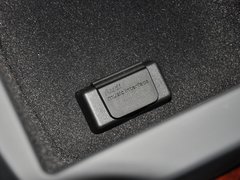 2013款 2.0T 40 hybrid