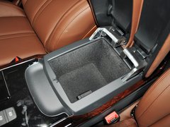 2013款 2.0T 40 hybrid