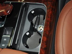2013款 2.0T 40 hybrid