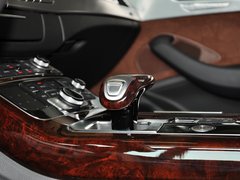 2013款 2.0T 40 hybrid