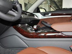 2013款 2.0T 40 hybrid