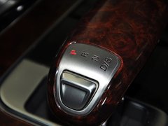 2013款 2.0T 40 hybrid