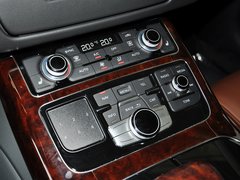 2013款 2.0T 40 hybrid