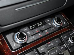 2013款 2.0T 40 hybrid