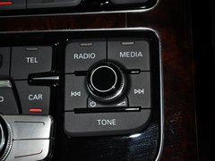 2013款 2.0T 40 hybrid