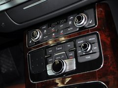 2013款 2.0T 40 hybrid