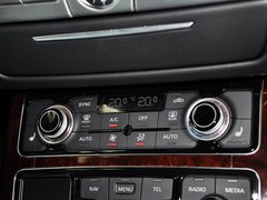 2013款 2.0T 40 hybrid
