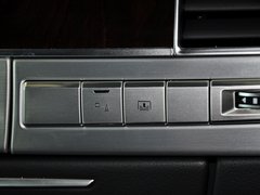 2013款 2.0T 40 hybrid