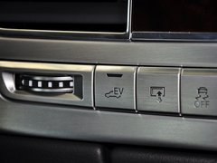 2013款 2.0T 40 hybrid