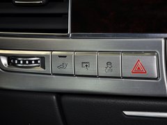 2013款 2.0T 40 hybrid
