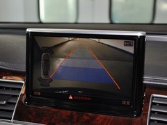 2013款 2.0T 40 hybrid