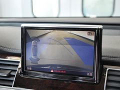 2013款 2.0T 40 hybrid