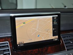 2013款 2.0T 40 hybrid