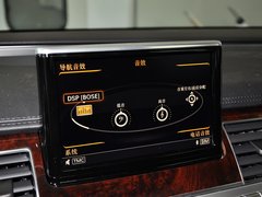 2013款 2.0T 40 hybrid