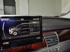 2013款 2.0T 40 hybrid