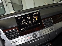 2013款 2.0T 40 hybrid