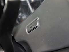 2013款 2.0T 40 hybrid