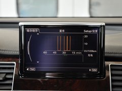 2013款 2.0T 40 hybrid