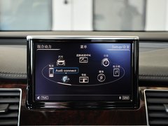 2013款 2.0T 40 hybrid