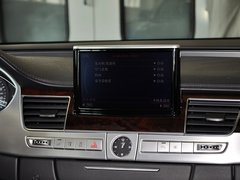 2013款 2.0T 40 hybrid