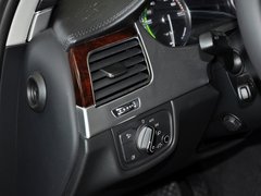 2013款 2.0T 40 hybrid