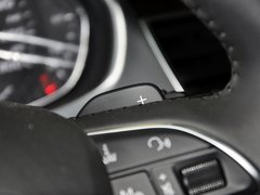 2013款 2.0T 40 hybrid