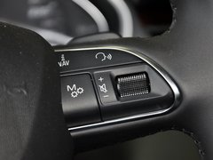 2013款 2.0T 40 hybrid